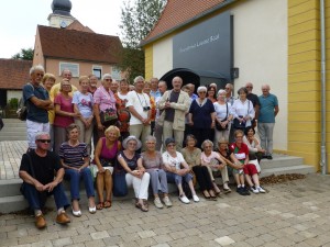 Club-der-Freunde-Ansbach-Franzosen
